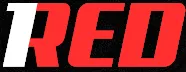 1RedCasino logo