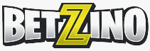 Betzino Casino logo