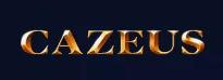 Cazeus Casino logo