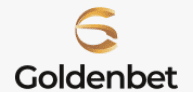 GoldenBet Casino logo