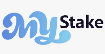 MyStake Casino logo