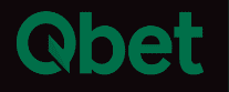 Qbet Casino logo