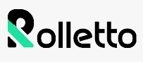 Rolletto Casino logo