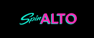 SpinAlto Casino logo